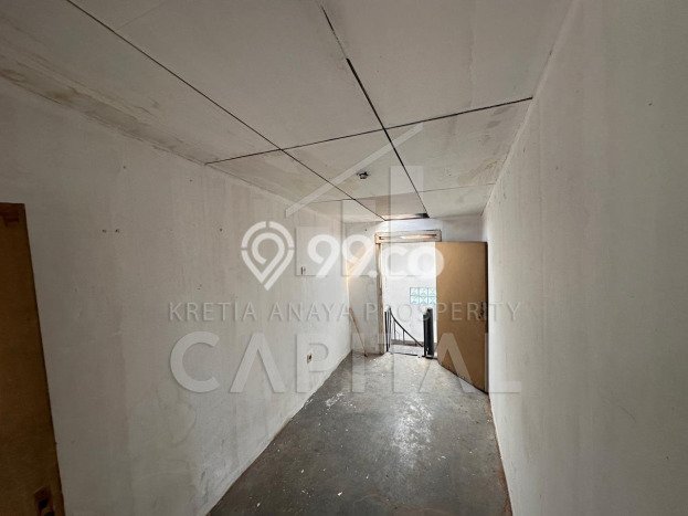 Rumah Minimalis 3 KT di Bandung Kota Bandung Unfurnished Rumah Minimalis 3 KT di Bandung Kota Bandung Unfurnished