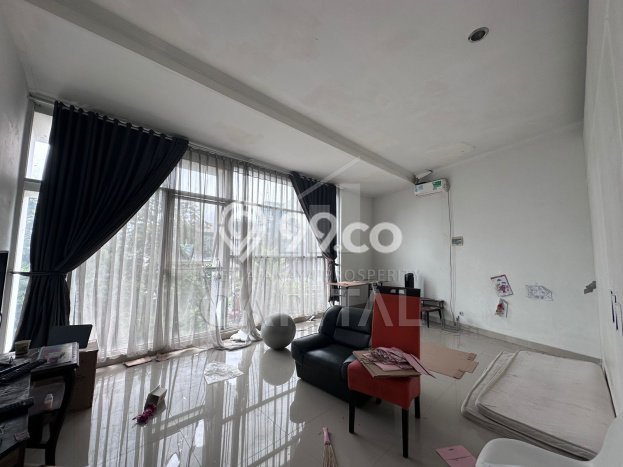 Ruko Bagus Dijual LB 250m2 Lokasi Strategis Bandung Area Cocok untuk Berbisnis Ruko Bagus Dijual LB 250m2 Lokasi Strategis Bandung Area Cocok untuk Berbisnis