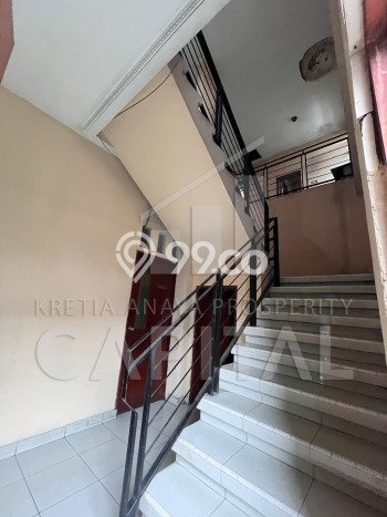 Hot Offer Hunian Mewah Ideal dan Luas di Padalarang, Bandung Barat Hot Offer Hunian Mewah Ideal dan Luas di Padalarang, Bandung Barat