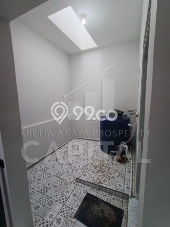 Hunian Nyaman Asri 4 KT Siap Pakai di Bandung Barat Bandung Hunian Nyaman Asri 4 KT Siap Pakai di Bandung Barat Bandung