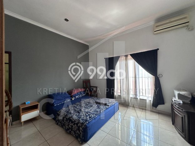 Rumah Luxury Best Area di Bandung, Jawa Barat Rumah Luxury Best Area di Bandung, Jawa Barat