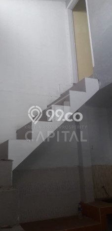 Rumah Modern Cantik 3 Kamar Bisa Langsung Pindah di Soreang Rumah Modern Cantik 3 Kamar Bisa Langsung Pindah di Soreang