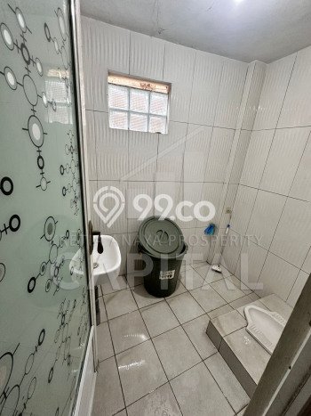 Rumah Luxury Modern Siap Huni di Cibaduyut Bandung Rumah Luxury Modern Siap Huni di Cibaduyut Bandung