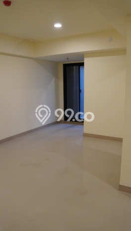 Apartemen Murah Dijual di Bekasi 2 KT & 1 KM Apartemen Murah Dijual di Bekasi 2 KT & 1 KM