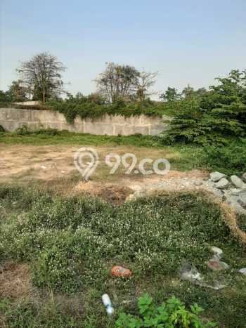 Kavling Tanah Dijual di Karawang Barat Karawang Spesifikasi 1155m2 Kavling Tanah Dijual di Karawang Barat Karawang Spesifikasi 1155m2