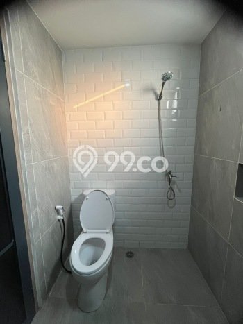 Dijual Apartemen Strategis di Kemayoran Jakarta Pusat 3 Kamar Tidur Dijual Apartemen Strategis di Kemayoran Jakarta Pusat 3 Kamar Tidur