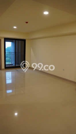 Apartemen Favorit Nyaman Dijual di Bekasi dengan 4 Kamar Tidur Apartemen Favorit Nyaman Dijual di Bekasi dengan 4 Kamar Tidur