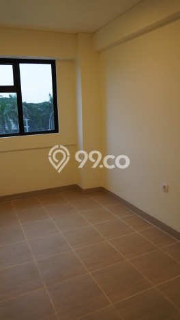 Apartemen Terawat Dijual di Bekasi Spesifikasi 4 KT, 2 KM Apartemen Terawat Dijual di Bekasi Spesifikasi 4 KT, 2 KM