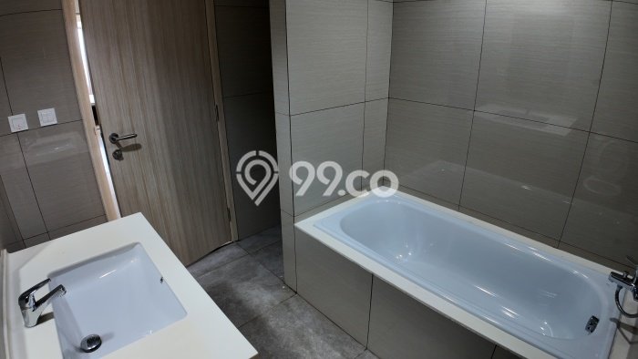 Sewa Apartemen Murah di Lippo Cikarang, Cikarang Lokasi Strategis Sewa Apartemen Murah di Lippo Cikarang, Cikarang Lokasi Strategis
