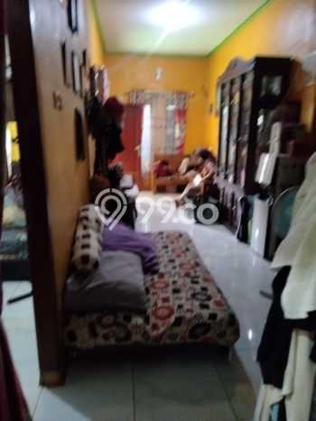 Hunian Nyaman Asri 4 KT Siap Huni di Bekasi Bekasi Hunian Nyaman Asri 4 KT Siap Huni di Bekasi Bekasi