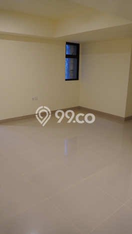 Siap Huni Apartemen 2 KT 1 KM di Cikarang Luas 58m2 Siap Huni Apartemen 2 KT 1 KM di Cikarang Luas 58m2