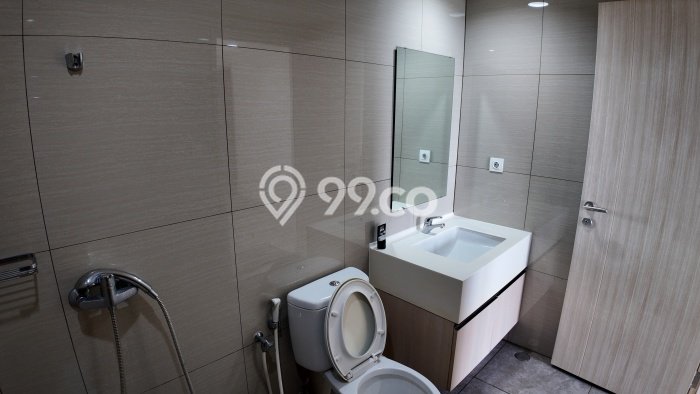 Sewa Apartemen Murah di Lippo Cikarang, Cikarang Lokasi Strategis Sewa Apartemen Murah di Lippo Cikarang, Cikarang Lokasi Strategis