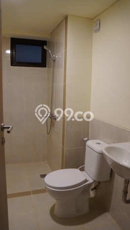 Apartemen Harga Terjangkau untuk Dijual di Cikarang Dengan Spesifikasi 3 KT & 1 KM Apartemen Harga Terjangkau untuk Dijual di Cikarang Dengan Spesifikasi 3 KT & 1 KM