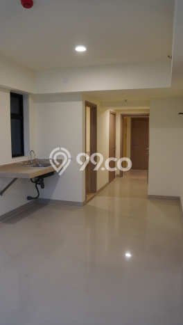 Apartemen Favorit Modern Dijual di Bekasi dengan 3 Kamar Tidur Apartemen Favorit Modern Dijual di Bekasi dengan 3 Kamar Tidur