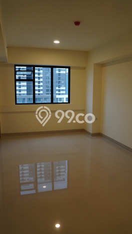 Apartemen Favorit Modern Dijual di Bekasi dengan 3 Kamar Tidur Apartemen Favorit Modern Dijual di Bekasi dengan 3 Kamar Tidur