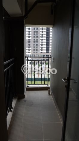 Apartemen Favorit Modern Dijual di Bekasi dengan 3 Kamar Tidur Apartemen Favorit Modern Dijual di Bekasi dengan 3 Kamar Tidur