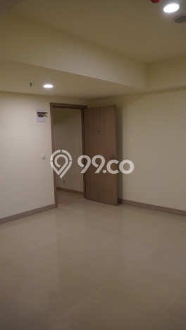 Siap Huni Apartemen 2 KT 1 KM di Cikarang Luas 58m2 Siap Huni Apartemen 2 KT 1 KM di Cikarang Luas 58m2