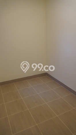 Apartemen Murah Dijual di Bekasi 2 KT & 1 KM Apartemen Murah Dijual di Bekasi 2 KT & 1 KM