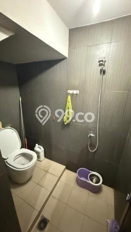 Rumah Strategis Minimalis Lb 115m2 di Lippo Cikarang, Cikarang Rumah Strategis Minimalis Lb 115m2 di Lippo Cikarang, Cikarang