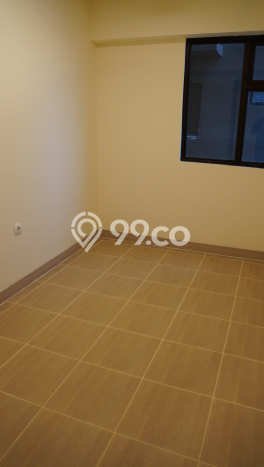 Apartemen Favorit Nyaman Dijual di Bekasi dengan 4 Kamar Tidur Apartemen Favorit Nyaman Dijual di Bekasi dengan 4 Kamar Tidur