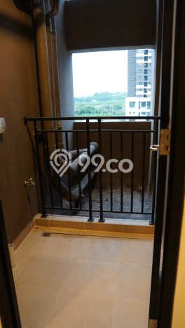 Apartemen Terawat Dijual di Bekasi Spesifikasi 4 KT, 2 KM Apartemen Terawat Dijual di Bekasi Spesifikasi 4 KT, 2 KM