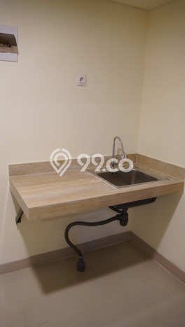 Apartemen Favorit Nyaman Dijual di Bekasi dengan 4 Kamar Tidur Apartemen Favorit Nyaman Dijual di Bekasi dengan 4 Kamar Tidur