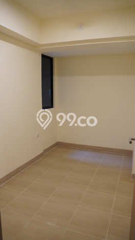 Apartemen Harga Terjangkau untuk Dijual di Cikarang Dengan Spesifikasi 3 KT & 1 KM Apartemen Harga Terjangkau untuk Dijual di Cikarang Dengan Spesifikasi 3 KT & 1 KM