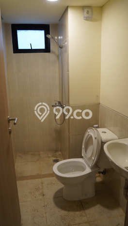 Apartemen Terawat Dijual di Bekasi Spesifikasi 4 KT, 2 KM Apartemen Terawat Dijual di Bekasi Spesifikasi 4 KT, 2 KM