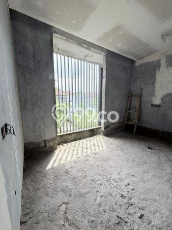 Hot Offer Hunian Mewah Ideal dan Luas di Lippo Cikarang, Cikarang Hot Offer Hunian Mewah Ideal dan Luas di Lippo Cikarang, Cikarang