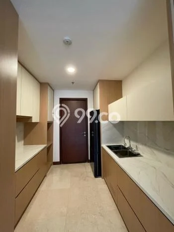 Disewakan Apartemen Murah di Hegarmanah 3 Bedroom Disewakan Apartemen Murah di Hegarmanah 3 Bedroom