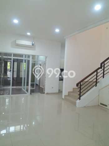 Rumah Minimalis 3 KT di Setra Duta Bandung Full Furnished Rumah Minimalis 3 KT di Setra Duta Bandung Full Furnished