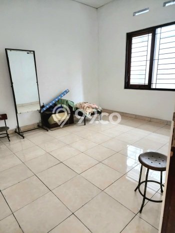 Hunian Nyaman Asri 3 KT Siap Huni di Mekar Wangi Bandung Hunian Nyaman Asri 3 KT Siap Huni di Mekar Wangi Bandung