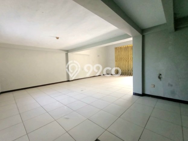 Unit Komersial Disewa Lokasi Soreang, Bandung Spesifikasi Luas Bangunan 130m2 Unit Komersial Disewa Lokasi Soreang, Bandung Spesifikasi Luas Bangunan 130m2