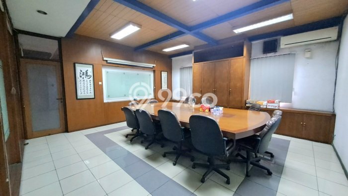 Pabrik Dijual di Ngamprah LT 11m2, LB 5m2 Solusi Investasi Cerdas Pabrik Dijual di Ngamprah LT 11m2, LB 5m2 Solusi Investasi Cerdas