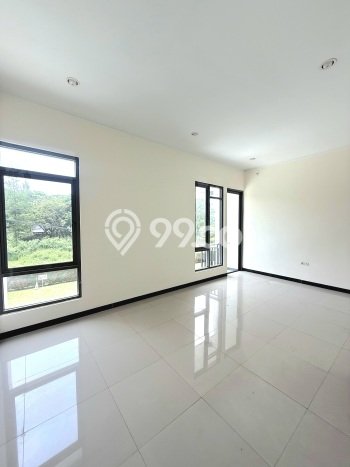 Rumah Luas Asri 2 KT Siap Huni di Taman Kopo Indah Bandung Rumah Luas Asri 2 KT Siap Huni di Taman Kopo Indah Bandung