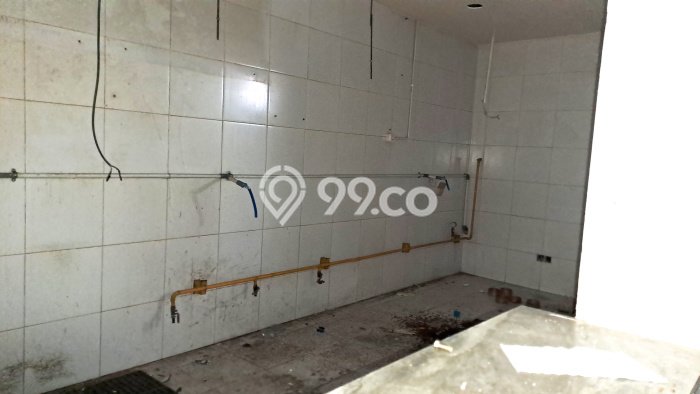 FOR RENT! Komersial di Buah Batu Cocok untuk Bisnis 250m2 FOR RENT! Komersial di Buah Batu Cocok untuk Bisnis 250m2
