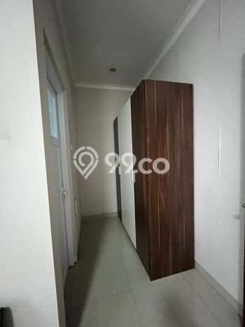 Rumah Minimalis 3 KT di Holis Cigondewah Bandung Semi Furnished Rumah Minimalis 3 KT di Holis Cigondewah Bandung Semi Furnished