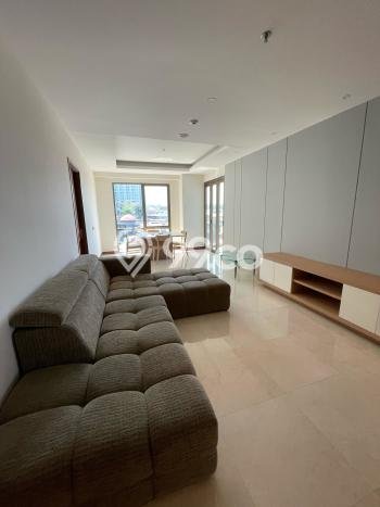 Disewakan Apartemen Murah di Hegarmanah 3 Bedroom Disewakan Apartemen Murah di Hegarmanah 3 Bedroom
