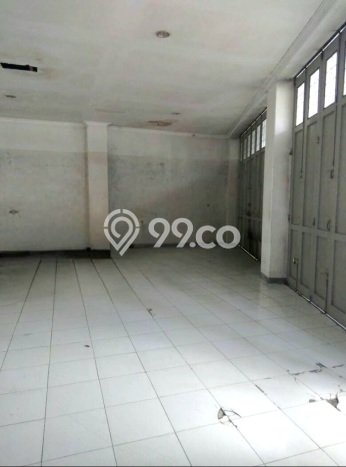 Paling Diincar! Gudang Dijual di Kopo Harga Kompetitif Paling Diincar! Gudang Dijual di Kopo Harga Kompetitif