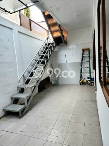 Hunian Nyaman Asri 3 KT Siap Huni di Mekar Wangi Bandung Hunian Nyaman Asri 3 KT Siap Huni di Mekar Wangi Bandung