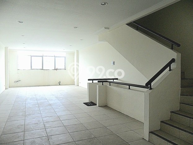 Ruko Usaha Dijual di Batununggal Bandung LT 82m2 & LB 247m2 Ruko Usaha Dijual di Batununggal Bandung LT 82m2 & LB 247m2