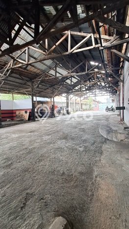 Gudang Paling Dicari LB 1m2 Dijual di Padalarang Gudang Paling Dicari LB 1m2 Dijual di Padalarang