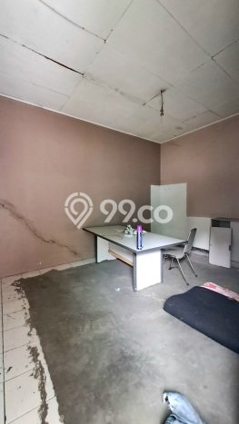 Disewakan Gudang di Pusat Kota Bandung Ramai Strategis Disewakan Gudang di Pusat Kota Bandung Ramai Strategis