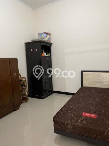 Jual Rumah Modern 4 KT di Taman Kopo Indah, Bandung Jual Rumah Modern 4 KT di Taman Kopo Indah, Bandung