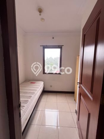 Untuk Dijual Apartemen 2 KT di Bandung Luas 48m2 Untuk Dijual Apartemen 2 KT di Bandung Luas 48m2