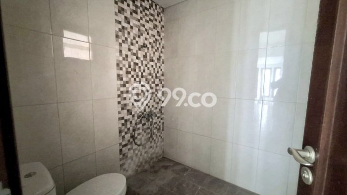 Dijual Rumah Luas Elegan Dengan View Cantik di Kota Baru Parahyangan, Bandung Dijual Rumah Luas Elegan Dengan View Cantik di Kota Baru Parahyangan, Bandung