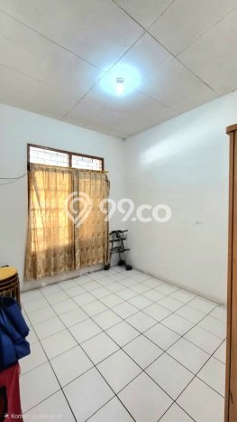 Rumah Minimalis 2 Kamar LT 90m2 di Taman Kopo Indah Rumah Minimalis 2 Kamar LT 90m2 di Taman Kopo Indah