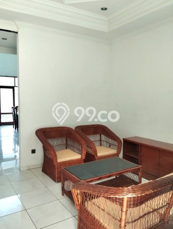 Disewakan! Rumah 4 Kamar Tidur &
3 Kamar Mandi di Hegarmanah, Bandung Disewakan! Rumah 4 Kamar Tidur &
3 Kamar Mandi di Hegarmanah, Bandung