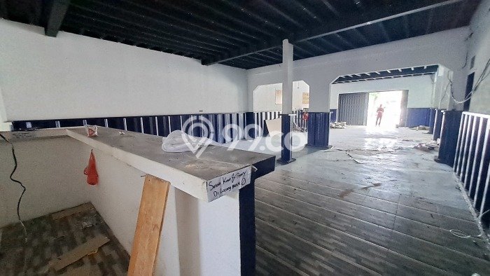 FOR RENT! Komersial di Buah Batu Cocok untuk Bisnis 250m2 FOR RENT! Komersial di Buah Batu Cocok untuk Bisnis 250m2