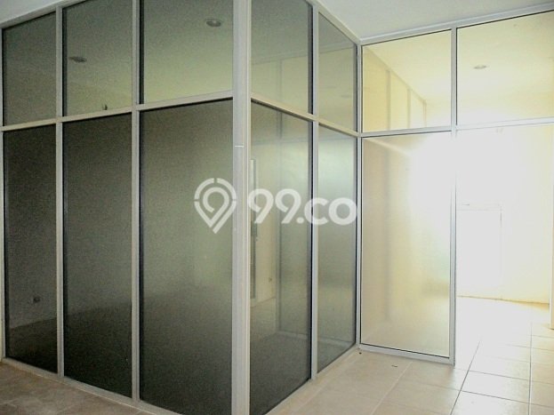 Ruko Usaha Dijual di Batununggal Bandung LT 82m2 & LB 247m2 Ruko Usaha Dijual di Batununggal Bandung LT 82m2 & LB 247m2